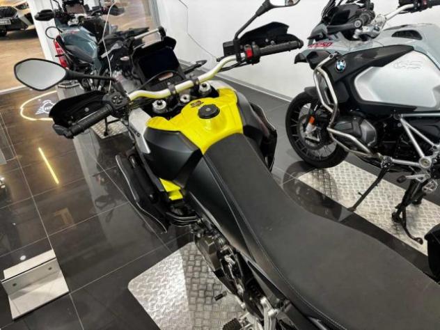 APRILIA Tuareg 660 - rif. 24108429 - Foto 4