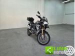 BMW R 1200 GS Standard GARANZIA INCLUSA rif. 23750775