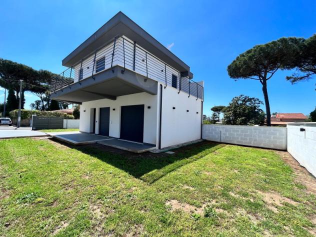 Villa in Viale dei Ciclamini - Foto 3