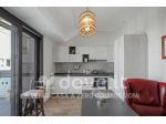 Appartamento di 53 m² con 2 locali in vendita a Borgaro Torinese