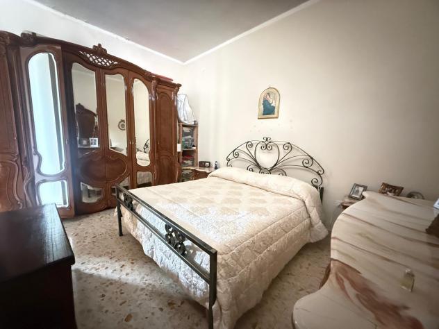 Villa in Via Promiscua - Foto 12