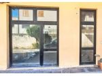 Immobile in asta di 258 m² con più di 5 locali in vendita a Cingoli
