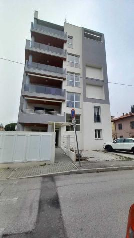 Appartamento in vendita a Rimini