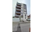 Appartamento in vendita a Rimini
