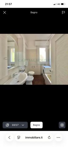 Due posti letto in camera doppia - Foto 6