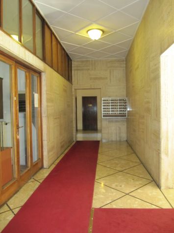 DISPONIBILI SUBITO 2 POSTI LETTO IN DOPPIA + BALC- ZONA CENTRALE FS M2, M3 - M1 - Foto 8