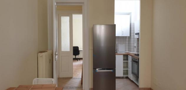 Appartamento di 110 m² con 5 locali in affitto a Torino - Foto 17