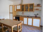 CAMERE SINGOLA AD URBINO PER STUDENTESSE