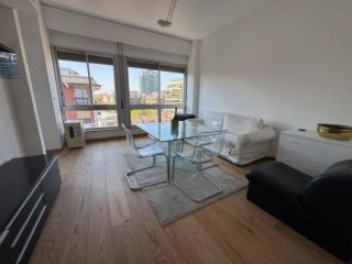 Appartamento di 56 m² con 2 locali in affitto a Milano