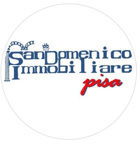 Appartamento in affitto a Pisa 75 mq Rif: 1428336 - Foto 7