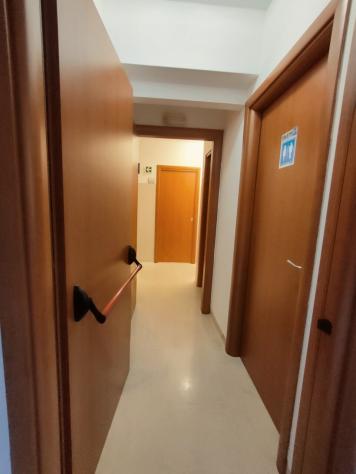 Pentalocale in affitto a Reggio di Calabria - Foto 12