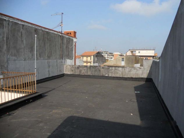 Vani 3 San Gregorio - Foto 8