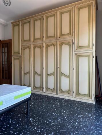 Trilocale in affitto a Torino - Foto 19