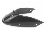 HARLEY DAVIDSON XG 750 STREET 59500145 CODONE POSTERIORE 14 - 16 TAIL BODY  &hellip;