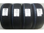4 GOMME 205 55 16 GT RADIAL A68228