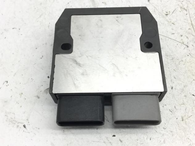 HONDA CBR RR ABS KM0 600 REGOLATORE DI TENSIONE 2024 2026 PC69A4RK - Foto 5