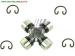 CROCIERA ALBERO DI TRASMISSIONE IVECO DAILY 00 30.20x92.00x30.8/10 FT28085