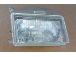 PROIETTORE D.(orientabile) - (MM LPB601) - 712372601129 999-U1294802 Parti  &hellip;
