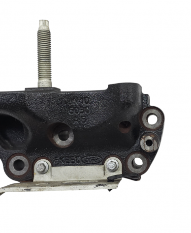 STAFFA SUPPORTO MOTORE FORD EcoSport Serie JN1Q-6030-AB ZTJA, ZTJB, ZTJC Diesel 1500 (12) - Foto 7
