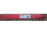 Attrezzatura e attrezzi ABARTH 124 Spider 114