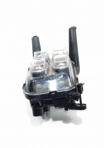 FANALINO PARAURTI ANT DX KIA Sportage Serie 92202-F1100 (1621) - Foto 13