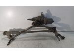 TANDEM TERGICRISTALLO RENAULT Captur Serie 288008337R K9K608 diesel 1461 (1319)