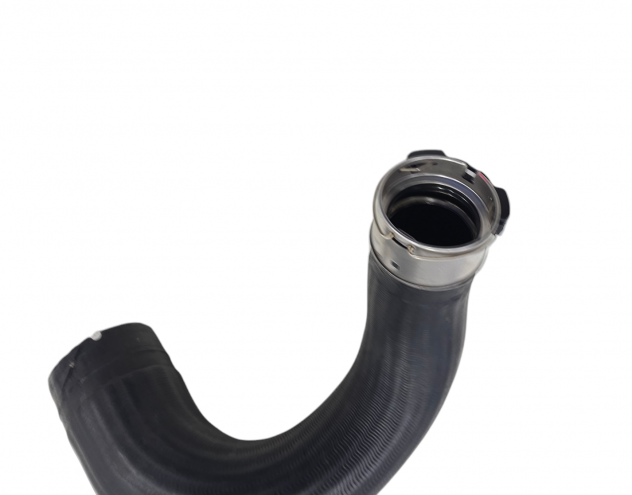 TUBO INTERCOOLER JEEP Compass Serie 51960501 552 63 087, EBS, EBT Diesel 2000 (16) - Foto 13