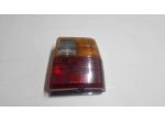 Fanale posteriore Destro Fiat UNO 1 Serie 1988