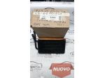 Radiatore Riscaldamento Abitacolo Ford Transit 1991 1092721