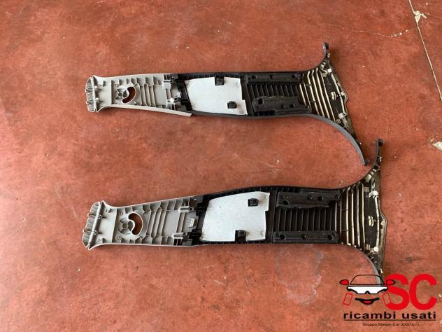 Rivestimento Montante Centrale Bmw X1 F48 7332818 7332817 - 43310 - Foto 2