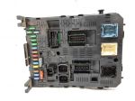 CENTRALINA PORTA FUSIBILI PEUGEOT Partner 3° Serie 281197595 9HS (DV6TED4BU &hellip;