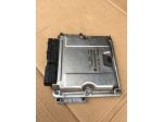 Centralina Motore BOSCH 0281010291 JEEP Cherokee 2.5 CRD anno 2002