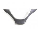 3056420 MASCHERINA RIVESTIMENTO VOLANTE BMW X5 E70 3.0 D 4X4 173KW AUT 5P ( …