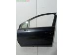PORTA ANT. S. GRIGIO SCURO MET. NO AL / CON SE 999-U1309885  TOYOTA - COROL &hellip;