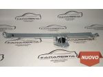 Alzacristallo Trafic - Talento - Vivaro 807206238R