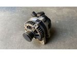 Alternatore Ford Fiesta 1.1 benzina 7^serie del 2020 (H1BT-10300-EC)