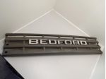 GRIGLIA ANTERIORE BEDFORD Midi Serie (8587)
