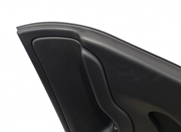 PANNELLO POSTERIORE DESTRO FIAT Panda 3° Serie 07356674360 (12) - Foto 11
