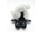 SERRATURA PORTELLONE POSTERIORE TOYOTA Yaris Serie 69350-02090 (1720)