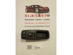 PULSANTE ALZAVETRO ANTERIORE DX FIAT Freemont 1° Serie 56046822AD 939B5000  &hellip;