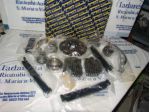 Kit catena distribuzione nissan navara 13014-eb70a
