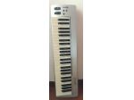 Tastiera Midi USB
