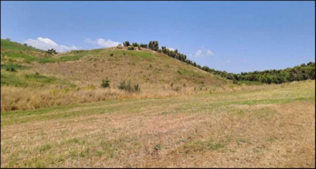Immobile in asta di 35400 m² in vendita a Crotone - Foto 8