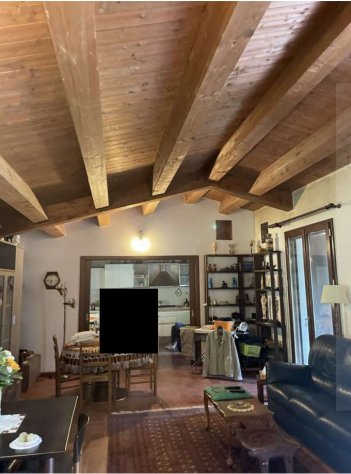 Casale in vendita a Faenza