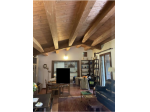 Casale in vendita a Faenza