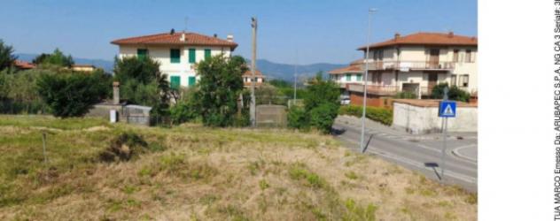 Immobile in asta di 1000 m² in vendita a Reggello - Foto 4