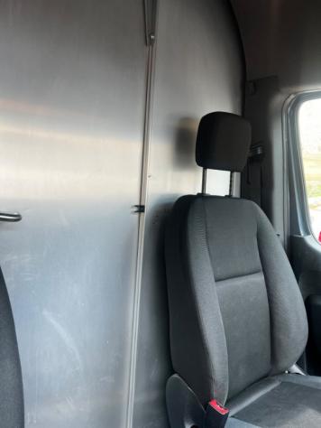 MERCEDES-BENZ ESPRINTER ARMADA ESPRINTER KA rif. 23422258 - Foto 10