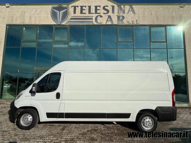 FIAT DUCATO 2.3 MJY -2018- H2 L3 rif. 22225016 - Foto 5
