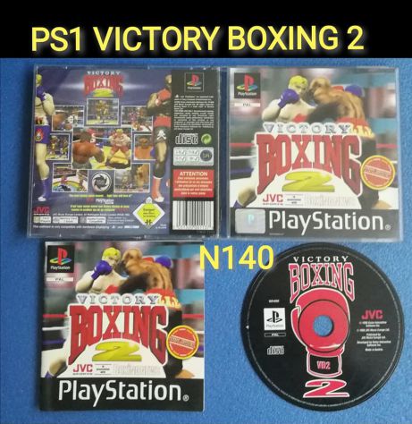 PS1 Silent Hill lotto PS1 PS2 PS3 PAL Edizione Italiana RARO Originale - Foto 7