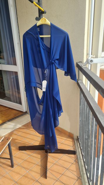 vendesi vestito